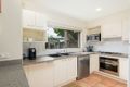 Property photo of 18/139 Pring Street Hendra QLD 4011