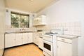 Property photo of 6/198 Pacific Highway Greenwich NSW 2065