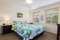 Property photo of 18/139 Pring Street Hendra QLD 4011