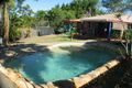 Property photo of 161 Dugandan Street Nerang QLD 4211