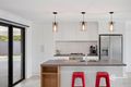 Property photo of 15 Herbert Street Mount Gambier SA 5290
