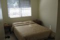 Property photo of 11 Eppalong Street The Gap QLD 4061