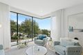 Property photo of 56 Katoomba Road Beaumont SA 5066