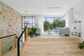 Property photo of 56 Katoomba Road Beaumont SA 5066