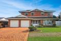 Property photo of 8 Sciarra Crescent Acacia Gardens NSW 2763