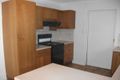 Property photo of 15 Latimer Crescent Trott Park SA 5158