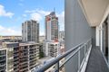 Property photo of 55/148 Adelaide Terrace East Perth WA 6004
