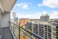 Property photo of 55/148 Adelaide Terrace East Perth WA 6004