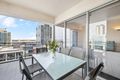 Property photo of 55/148 Adelaide Terrace East Perth WA 6004