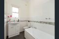 Property photo of 3/96 Orrong Road Elsternwick VIC 3185