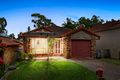 Property photo of 4 Sarabah Place Forest Lake QLD 4078
