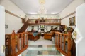 Property photo of 1B Barberry Court Bright VIC 3741