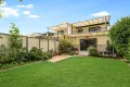 Property photo of 39 Clevedon Road Hurstville NSW 2220