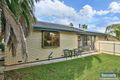 Property photo of 4 Amaroo Road Sheidow Park SA 5158