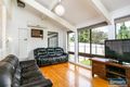 Property photo of 4 Amaroo Road Sheidow Park SA 5158