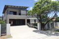 Property photo of 12/17 Alma Road Clayfield QLD 4011