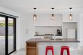 Property photo of 15 Herbert Street Mount Gambier SA 5290