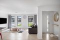 Property photo of 15 Herbert Street Mount Gambier SA 5290