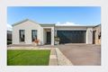 Property photo of 25 Heysen Parade Hayborough SA 5211