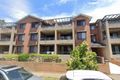 Property photo of 30/10-12 Wingello Street Guildford NSW 2161