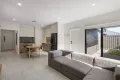 Property photo of 18 Cornwall Street Seaford Heights SA 5169