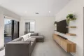 Property photo of 18 Cornwall Street Seaford Heights SA 5169