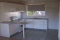 Property photo of 151 Hatty Street Hay NSW 2711