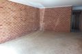 Property photo of 5/129 Wallace Street Nowra NSW 2541