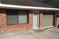 Property photo of 5/129 Wallace Street Nowra NSW 2541