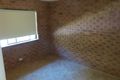Property photo of 5/129 Wallace Street Nowra NSW 2541