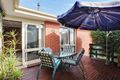 Property photo of 31 Etka Avenue Keilor East VIC 3033
