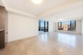 Property photo of 1206/2 Dind Street Milsons Point NSW 2061