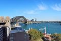 Property photo of 1206/2 Dind Street Milsons Point NSW 2061