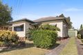 Property photo of 8 Jane Street Smithfield NSW 2164
