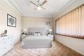 Property photo of 8 Jane Street Smithfield NSW 2164