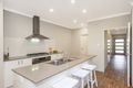Property photo of 3 Wintergreen Crescent Treeby WA 6164