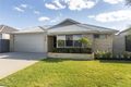 Property photo of 3 Wintergreen Crescent Treeby WA 6164