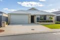 Property photo of 3 Wintergreen Crescent Treeby WA 6164