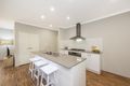 Property photo of 3 Wintergreen Crescent Treeby WA 6164