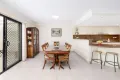 Property photo of 39 Clevedon Road Hurstville NSW 2220