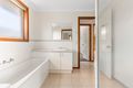 Property photo of 2/51-53 South Avenue Altona Meadows VIC 3028
