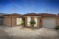 Property photo of 2/51-53 South Avenue Altona Meadows VIC 3028
