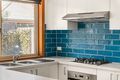Property photo of 2/51-53 South Avenue Altona Meadows VIC 3028