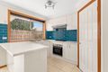 Property photo of 2/51-53 South Avenue Altona Meadows VIC 3028