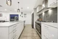 Property photo of 24 Athletic Circuit Clyde VIC 3978
