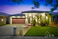 Property photo of 24 Athletic Circuit Clyde VIC 3978