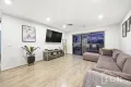 Property photo of 24 Athletic Circuit Clyde VIC 3978