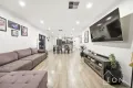 Property photo of 24 Athletic Circuit Clyde VIC 3978