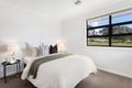 Property photo of 25 Keewong Street Crace ACT 2911