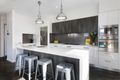 Property photo of 25 Keewong Street Crace ACT 2911